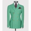 Menthe