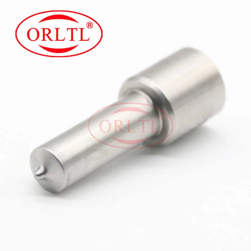 ORLTL DLLZ 157P964 Diesel Fuel Injector Nozzle for 0445120006