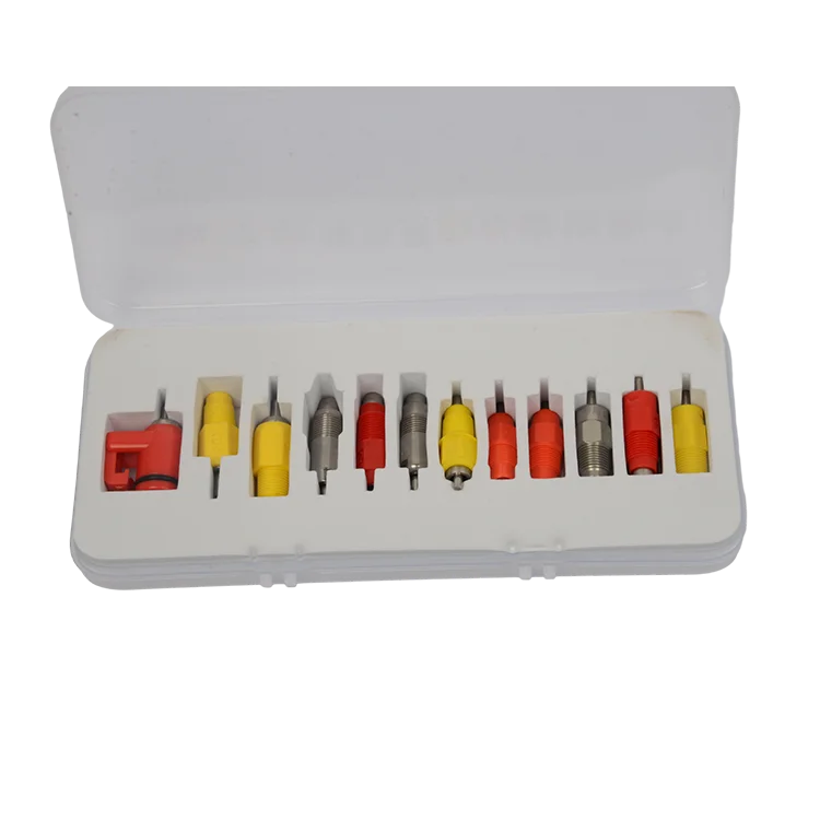 Automatic Auto Chicken Quail Poultry Nipple Drinker With Drip Cup 22mm square Tube Pipe Poultry Equipment