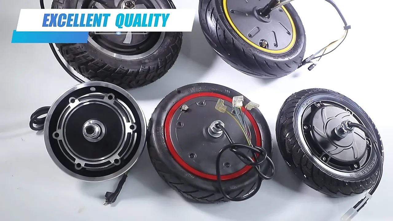 Pastiglie Freno Per Scooter Elettrico – Compatibili Con Xiaomi M365 Pro E Kugoo G-Booster – 1 Paio Burton Bikes