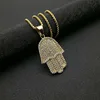 2626-2 gold