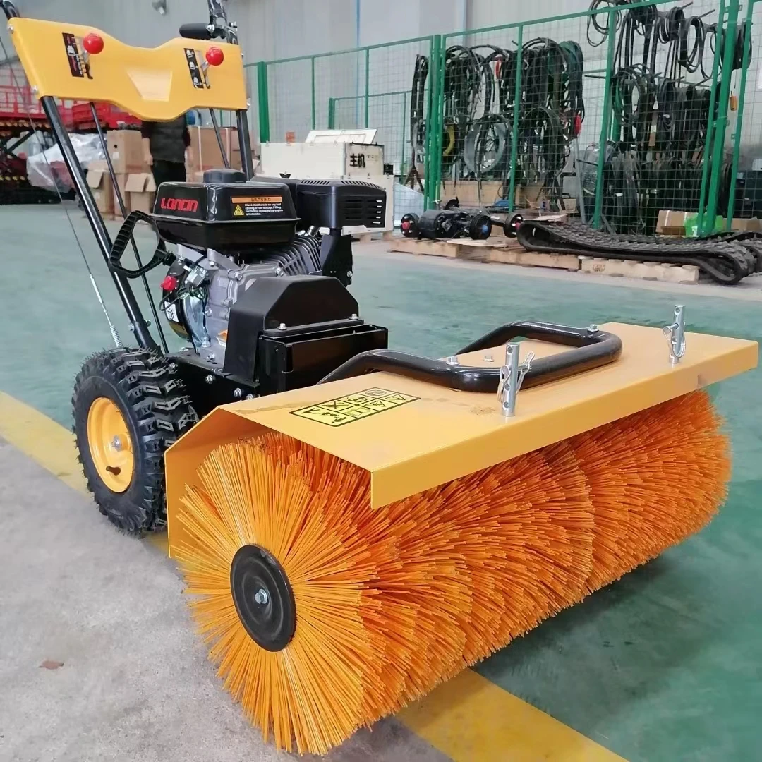 Китайская Заводская поставка прицепная машина для удаления