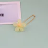 Yellow (chain clause)