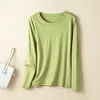 Avocado Green