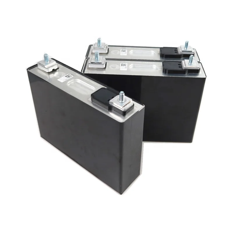 New Arrival 3.7V 94Ah 93Ah 37Ah SDI NCM Lithium Ion Prismatic Ternary Battery Cell