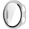 04 # plata satinado