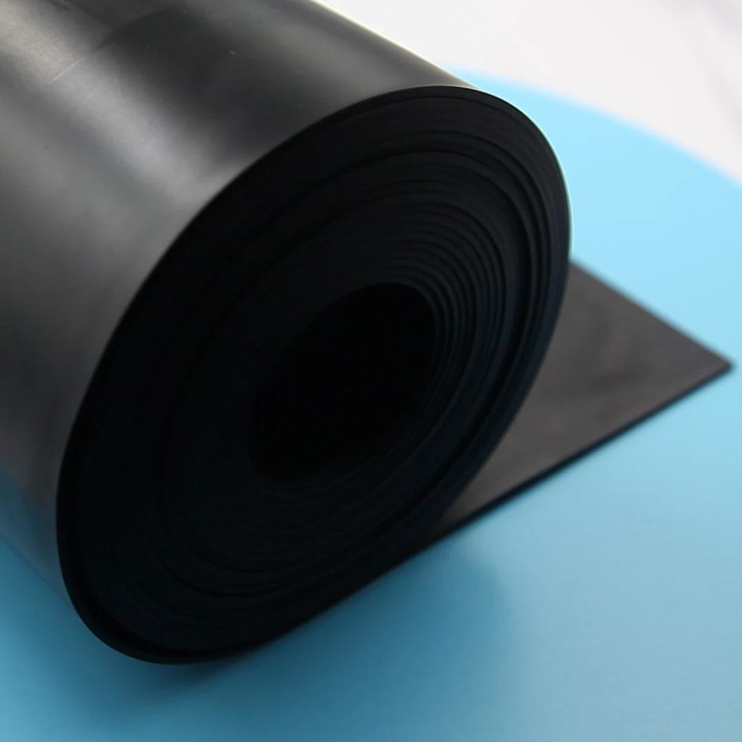 pdm rubber pads pdm rubber pads