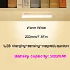 20CM-Warm White