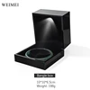 bangle box