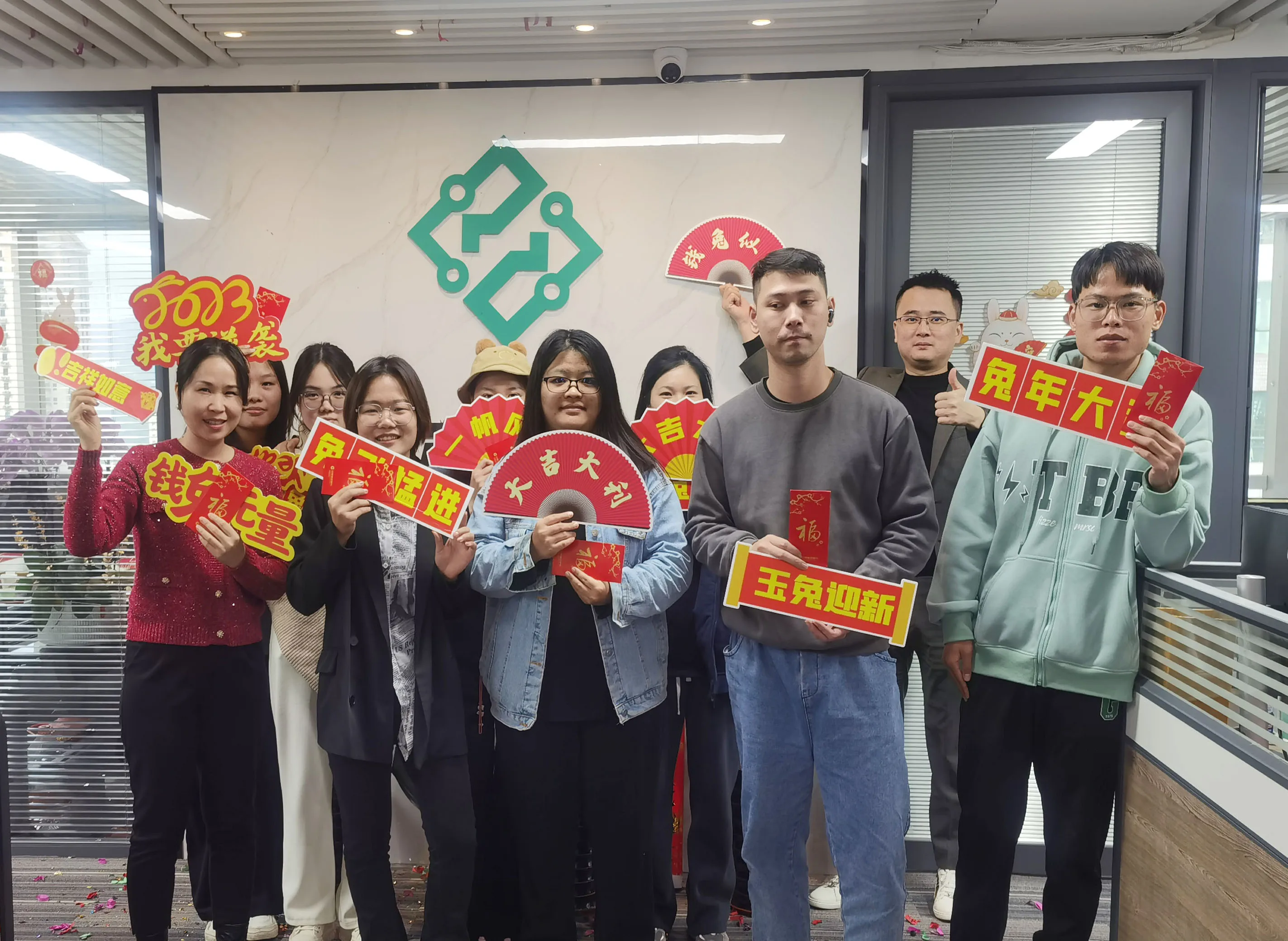 Fdmc510p Mosfet 20v P-channel Powertrench Mosfet Fdmc510p 116 Nc 2n3055 ...