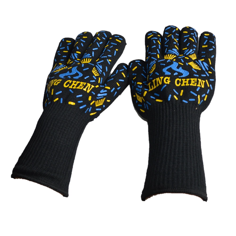 BBQ GLOVES (5).jpg