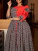 Rosso