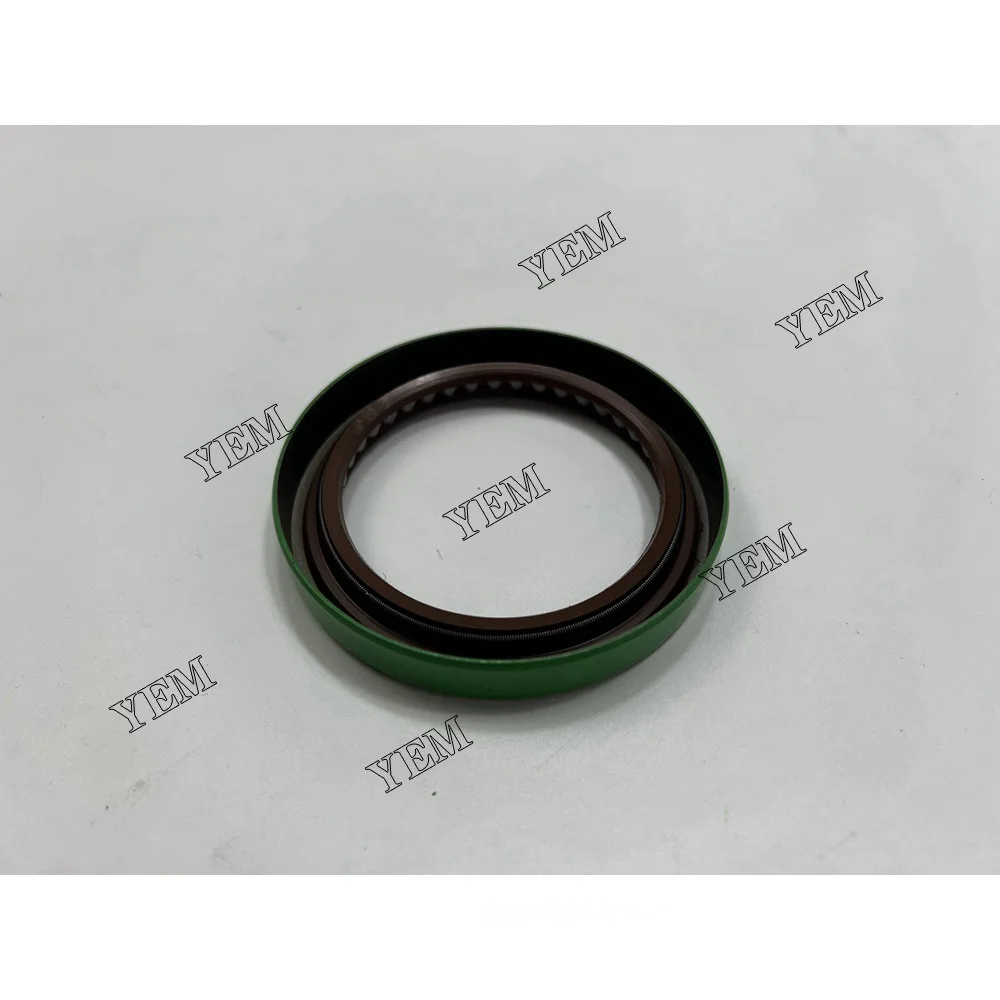 F4L912 Crankshaft Front Oil Seal for Deutz Engine Parts Manufacturer 2