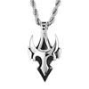 silver E
