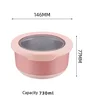 rosa-730ml