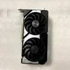 GeForce RTX 5070