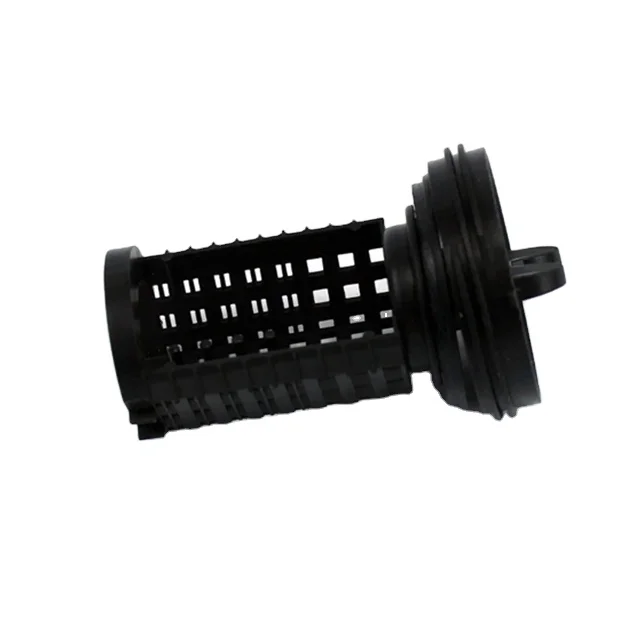 FILTRO POMPA SCARICO PER LAVATRICE LG COMPATIBILE 383EER2001A 5006ER3001 5230EN