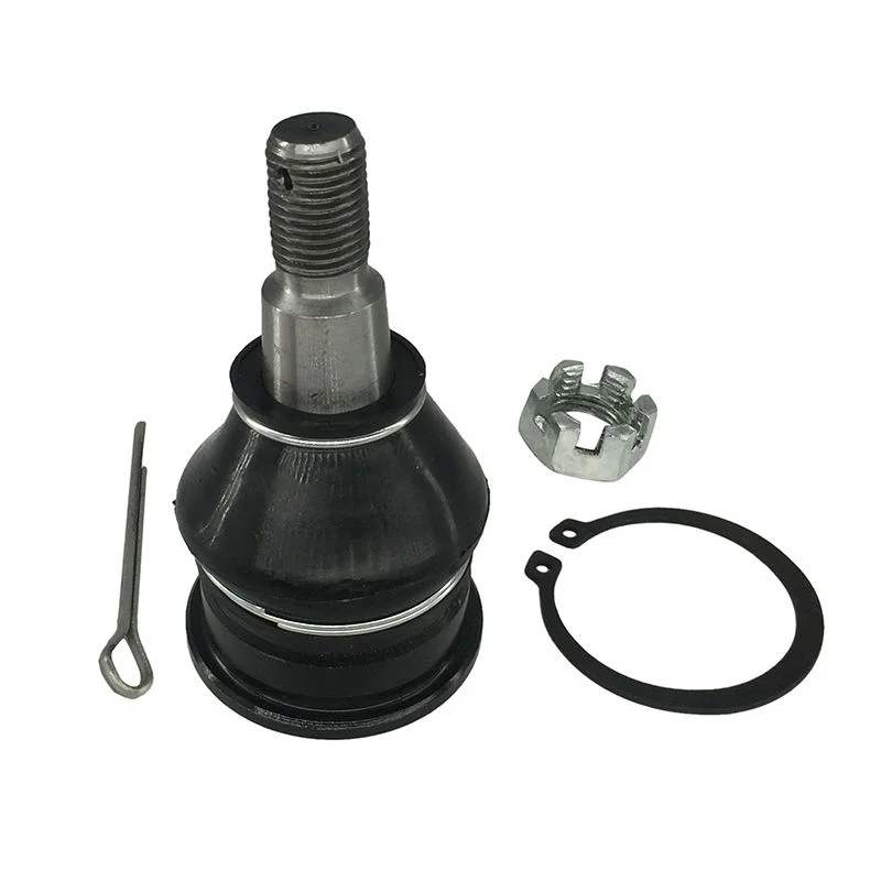 Lower Front Ball Joint For Toyota Avensis Isis Noah Voxy 2001-2014 | 48068-29235