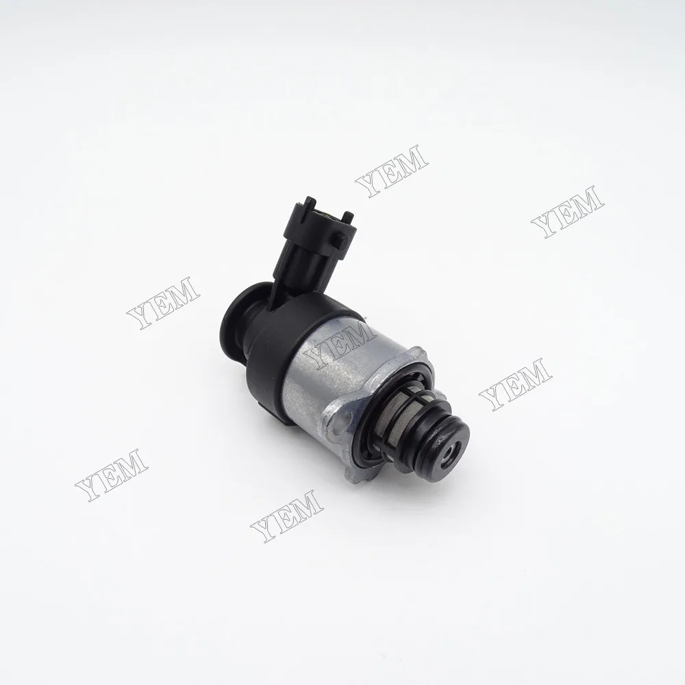 For Bosch 0928400757 Solemoid Valve Genuine Engine Parts 2