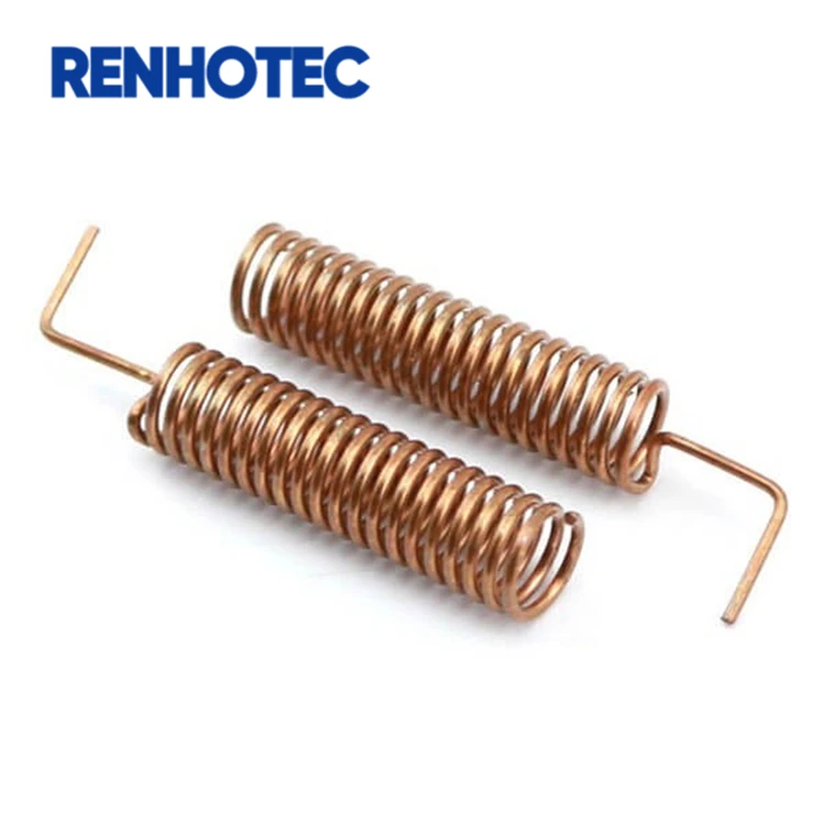 かいペリ　ヘリカルアンテナ 楽天市場】※【送料無料】26MHz〜27MHz CB無線 漁業無線 11m