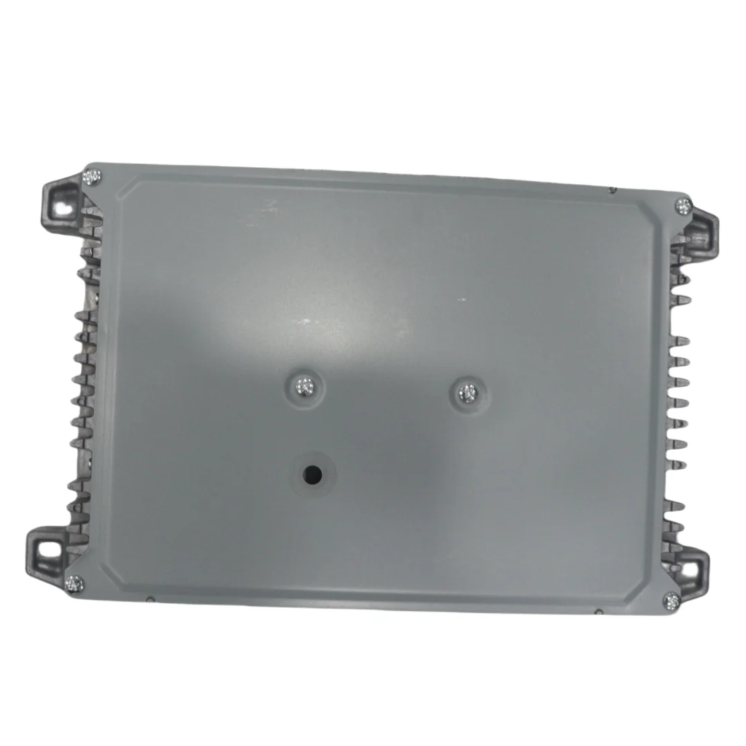 YA60027150 SMCZ Controller Assembly for Hitachi Excavators