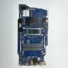 For Dell Inspiron 15 3530