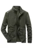 Verde militar