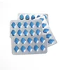 10 tablets/blister