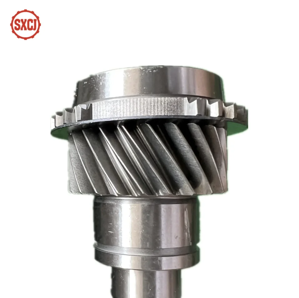 Ru ページ 8-94435160-2 / MSG5E-1701030 / 8-94435-160-2 / 8944351602