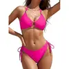 Rose vif49