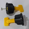 Yellow+Black