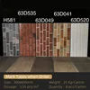 Mark Types when Order