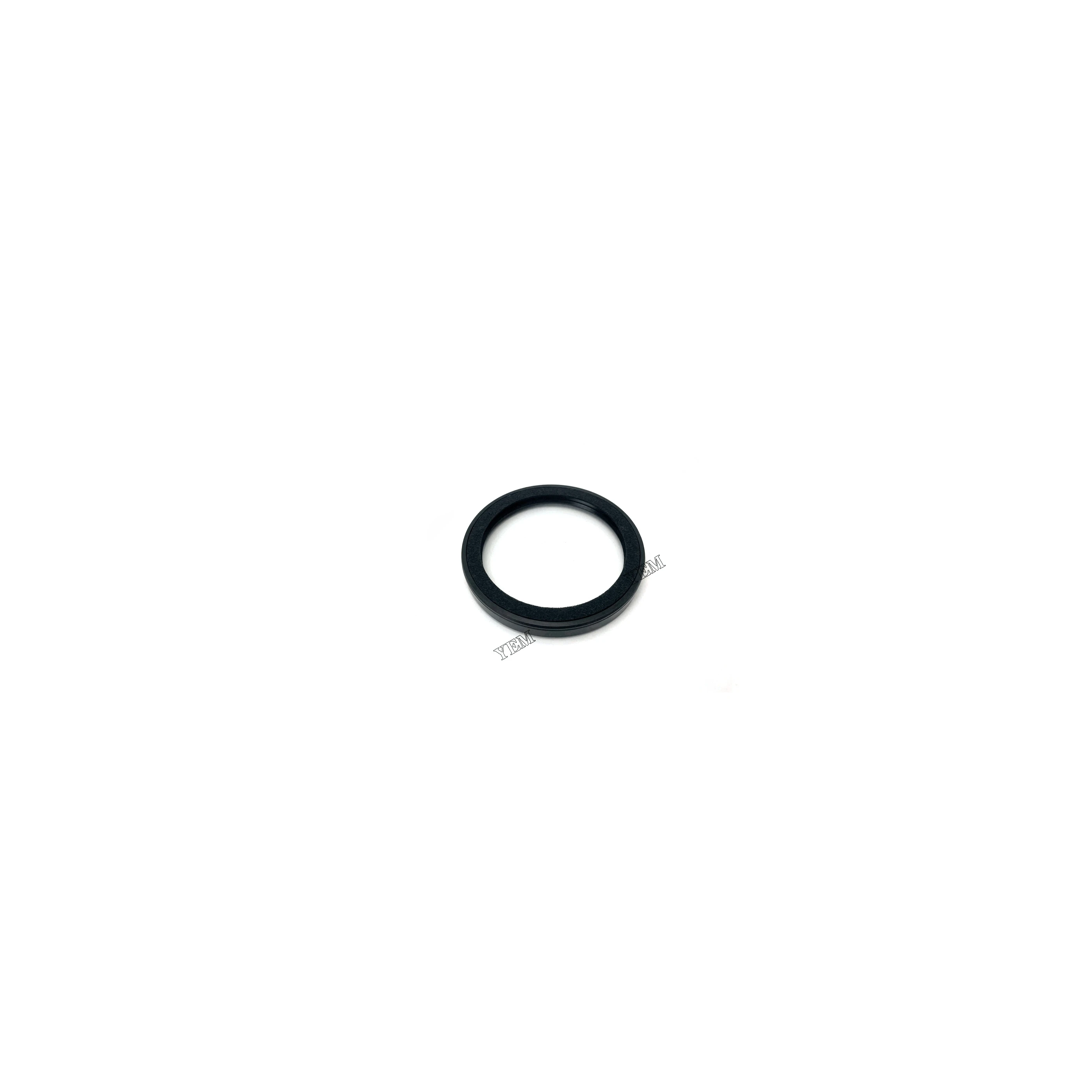 D782 Crankshaft Rear Oil Seal 19215-04460 for Kubota Aftermarket Engine Spare Parts