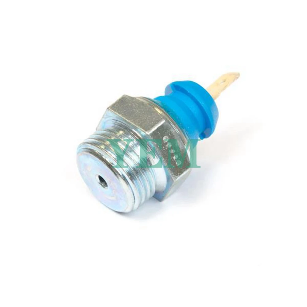 2848131 Oil Pressure Sensor for Perkins 2848131 Oil Pressure Sensor OEM Engine Parts