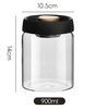 900ml