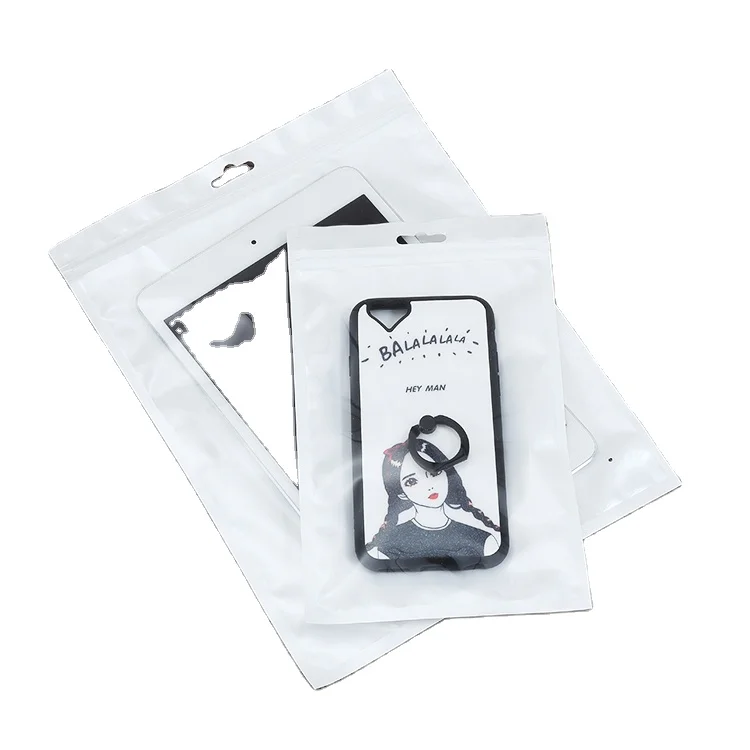 personalised plastic bolsas