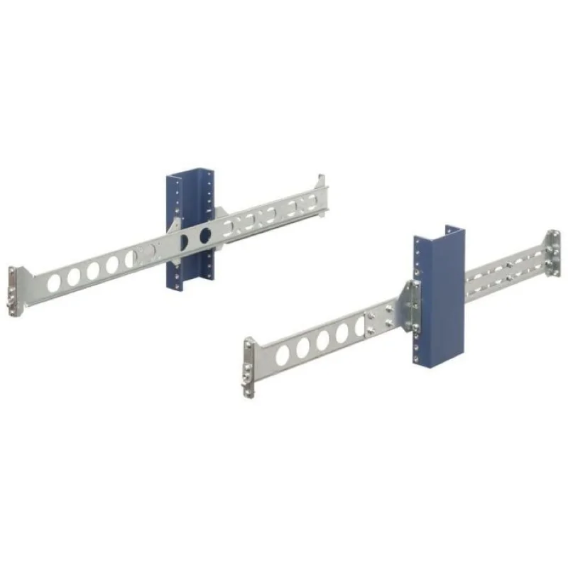 2U Raven 105-A Rail for HPE DL380 Gen 8/Gen 9 & Gen 10