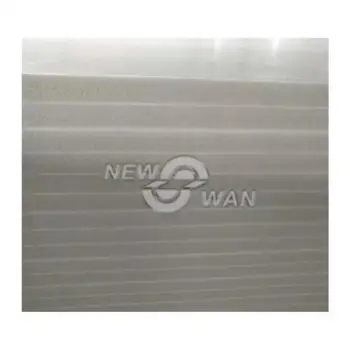 Wholesale Price Excellent Price Building Form work / PVC Foam Board