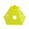 Fluorescent yellow