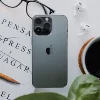 Teléfono 13 Pro Max
