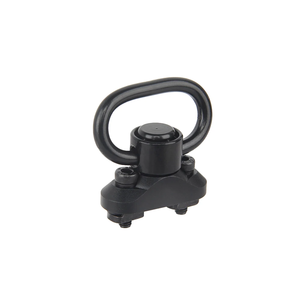 Поворотный адаптер