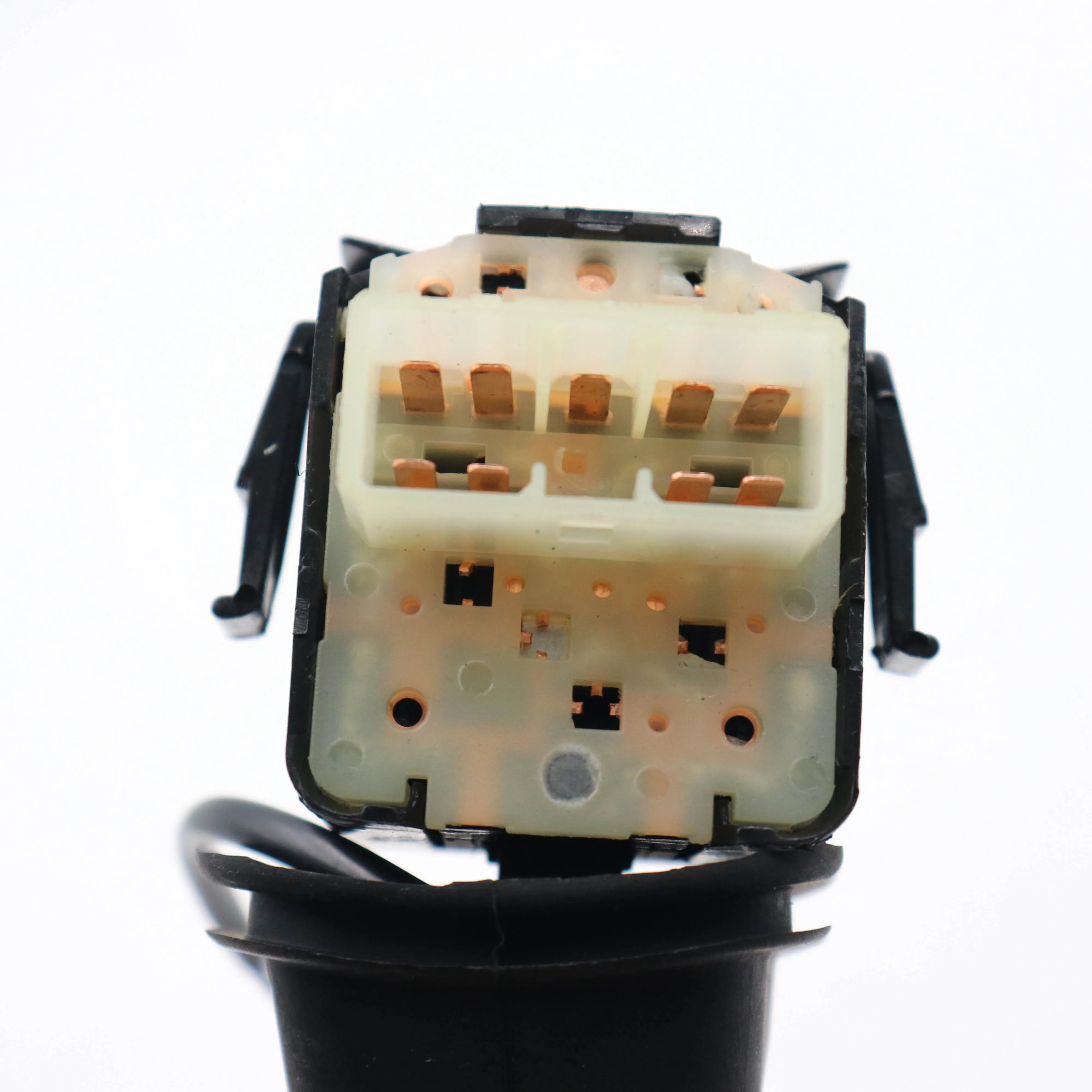 JHA018D 96948586 Wiper Switch for GM Chevy Spark New