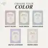Colors