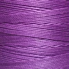 ML0075