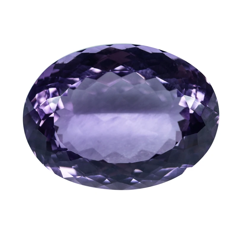 真正的南非原产大型天然紫水晶宝石 Buy 真正的紫水晶 天然紫水晶宝石 南非紫水晶宝石product On Alibaba Com