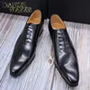 F87-04 negro