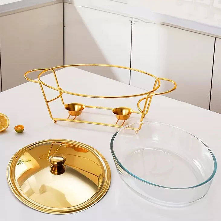 fuel food warmer (5)