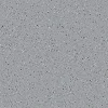 GES6022