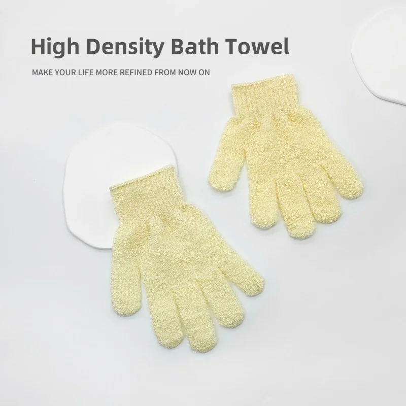 H0a2d2881a7d24c9aaf2122f204c533d4U