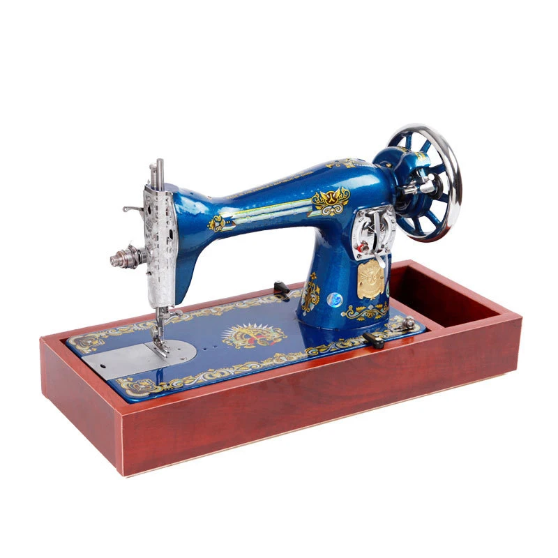 ensacark stitching machine